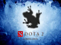 Dota 2 with twenty five ranks, exciting battles.