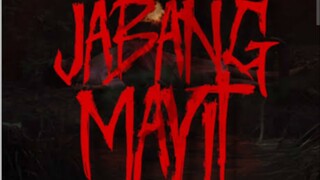 JABANG MAYIT (2025)