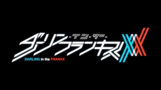 darling in the franxx 2 / ova o película ♥️💔😭