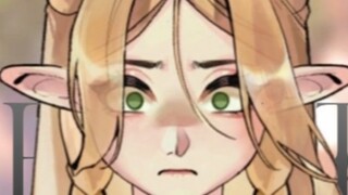 【Animasi MEME】Nasi Labirin｜Realitas?