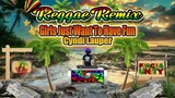 Cyndi Lauper - Girls Just Want To Have Fun (Funky Reggae Remix) Slow Jam Battle Mix Dj Jhanzkie 2024