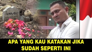 KELAKUAN MANUSIA INI YANG SANGAT DI BENCI ALLAH !!