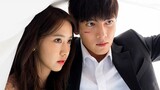 15. TITLE: The K2/Tagalog Dubbed Episode 15 HD