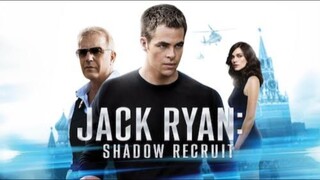 Jack Ryan_ Shadow Recruit (2014) Dual Audio)