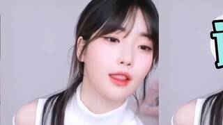 nhảy đi