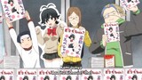 Handa-Kun Eps 12 End (sub indo)