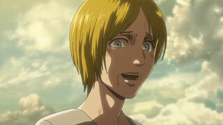 【Giant】Those truths that are terrifying when you think about them carefully!