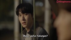 🌈 STAR STRUCK (2023) EPS. 7 INDO SUB 🌈