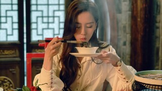 [Liu Shishi] Video Chengdu pada 15 Mei 2021