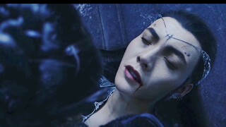 Khóc, đây là một cuộc hành trình hai chiều｜Tôi tin bất cứ điều gì bạn nói