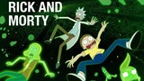 Rick.and.Morty Season 04 (Free Download the entire season with one link)