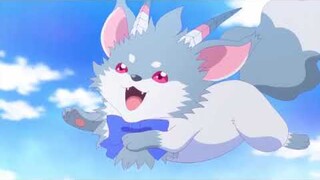 Akuyaku Reijou nano de Last Boss wo Katte Mimashita E01 VF