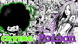 Katekyo Hitman REBORN! Chapters 7 & 9 Double Review