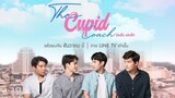 🇹🇭|The Cupid Coach 11 (eng sub)