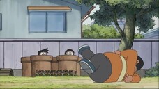 Doraemon episode 384