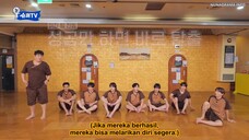 Super TV Episode 6 Subtitle Indonesia (2025)
