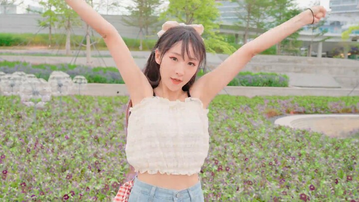 Tại sao bông hoa này lại đổi màu? Tối nay anh có mơ về em không? Cùng nở hoa với những ước mơ-2021BD