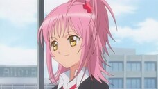 Shugo Chara S1 - 06