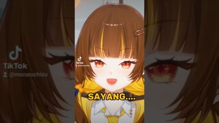 bangunin kamu 👉🏻👈🏻 #vtuber #vtuberindonesia #vtuberid #virtualyoutuber #anime #memeindonesia