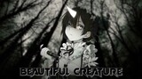 [AMV] BEAUTIFUL CREATURE