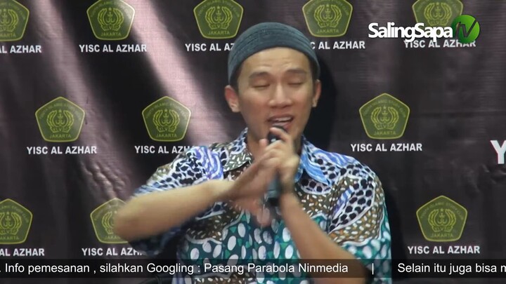 Ustadz Felix Siauw