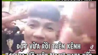 Sài Gòn hôm nay mưa dường như có ai...