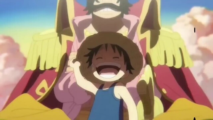 PRA REVIEW OP 1049 - FIX! LUFFY RESMI MENJADI YONKOU! KAIDO KALAH & LUFFY AKAN M