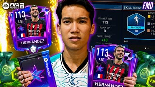 Dapat LB Terbaik Dari Buka Pack Event Retro Stars?! Mari Kita Review Kartu Yang Satu Ini Sobat! 👀