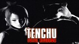 Ayame vs BerUang bin Bear binti Kuma - Tenchu Fatal Shadow #05