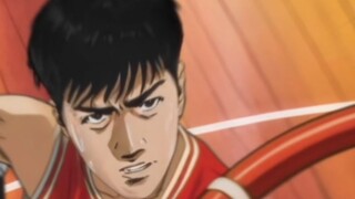 AI tạo ra "Slam Dunk" trong ba tuần?