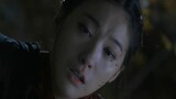 [Phim&TV]Clip sê-ri phim truyền hình: Cô gái bị chém và bắn chết