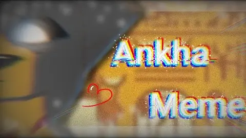 Ankha Meme 🦂 Ft. @Yorkinho  ¡Especial 700 Subs!