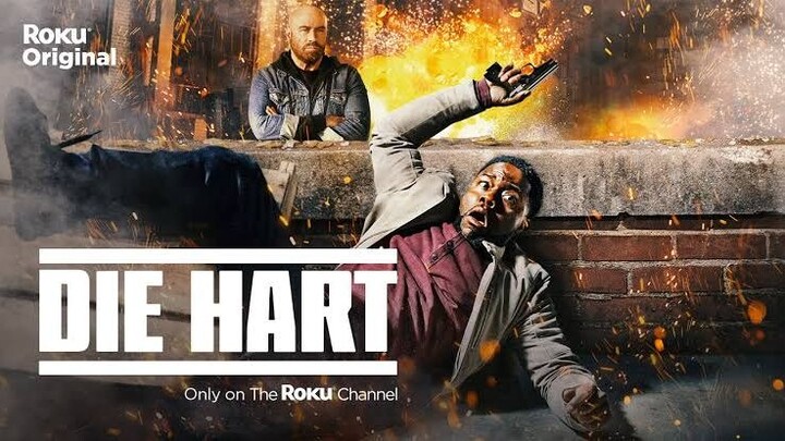 Die.Hart.The.Movie.2023.1080p.WEBRip.x264-RARBG