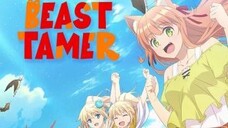 yuusha party wo tsuihou sareta beast tamer Eps 13 (End) Subtitle Indonesia 720p