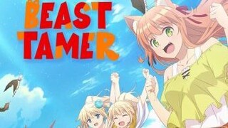 yuusha party wo tsuihou sareta beast tamer Eps 4 Subtitle Indonesia 720p