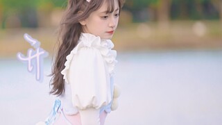 【kiku】อาจจะเป็นใหม่ล่าสุดและความฝันก็บานสะพรั่งในเครือข่ายทั้งหมด｜BDF2021 โตเกียว 【HBto Yuwei】