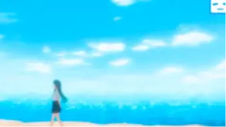 Marshmello - OK Not To Be OK -「AMV」- Anime MV