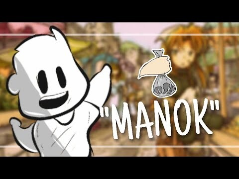 PAMBILI NG MANOK (Pinoy Animation)