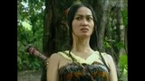 Jaka Gledek Episode 7 ll Persekutuan Dewi Ular dan Titisan Dew