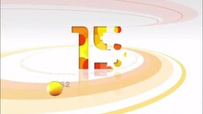 High.School.Love.On.E02 (Sub Indo)