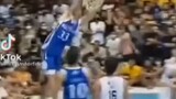 best dunk in the world you can only see in the philippines