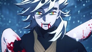 Tongmo debuts as CV Miyano Mamoru