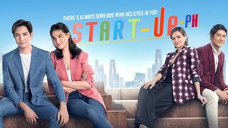 START UP PH EPISODE 7