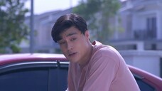 Dua darjat episode 10