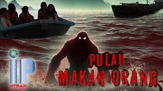 PULAU MAKAN ORANG [2O25]