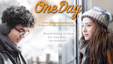 One Day (2016) Movie TAGALOG DUBBED