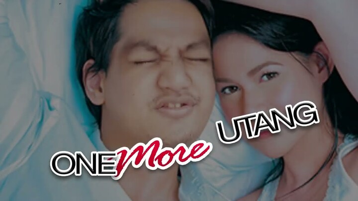 One More Utang (One More Chance Parody)
