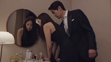 ทุกฉากของเบคซียอน*ฮงฮีจูให้ความรู้สึกเหมือนอายุ 18 จะเกิดขึ้น🈲️ เจ้าหน้าที่ระดับสูง + ความรักสองทาง