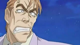 Eyeshield 21 - Episode 27 (Tagalog Dub)