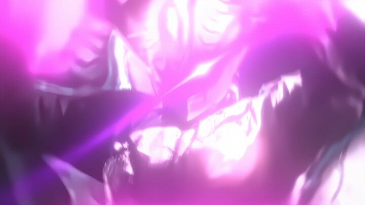 Submit to the rule of the Kyrieloids